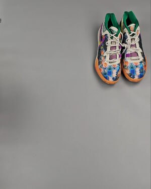 Фотография  207 - Кроссовки NIKE Can 094#10 шт, ЛОТ №8521 оптом в Иркутске и Иркутской области