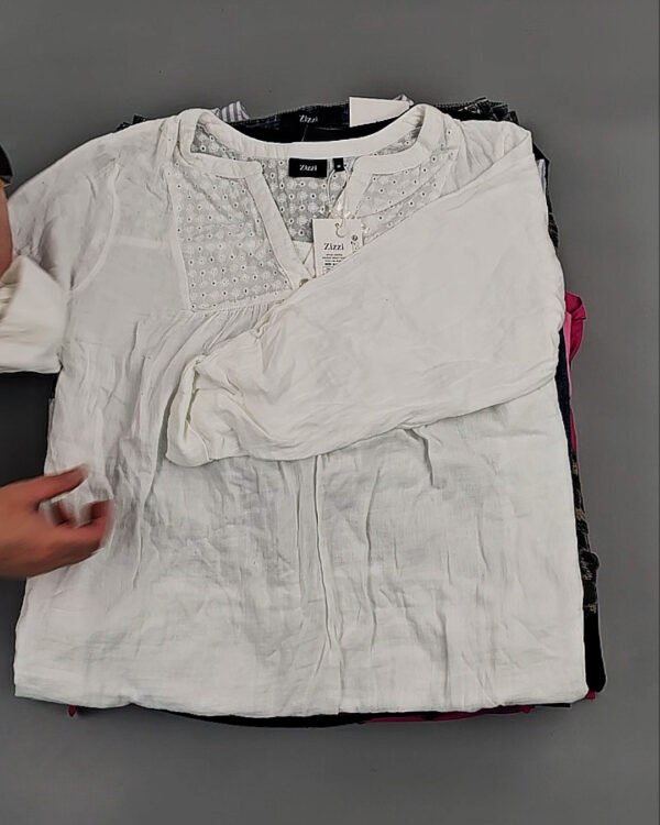 Фотография  311 - ZIZZI XXL 045#30 шт, ЛОТ №8724 оптом в Иркутске и Иркутской области