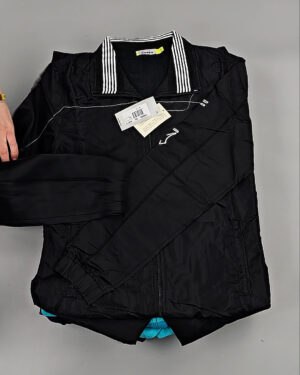 Фотография  396 - Спортивные костюмы  AD83#10 шт, ЛОТ №8641 оптом в Иркутске и Иркутской области