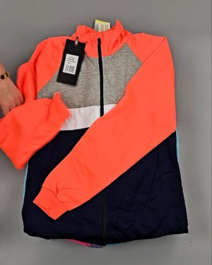 Фотография  857 - Спортивные костюмы  AD83#10 шт, ЛОТ №8640 оптом в Иркутске и Иркутской области