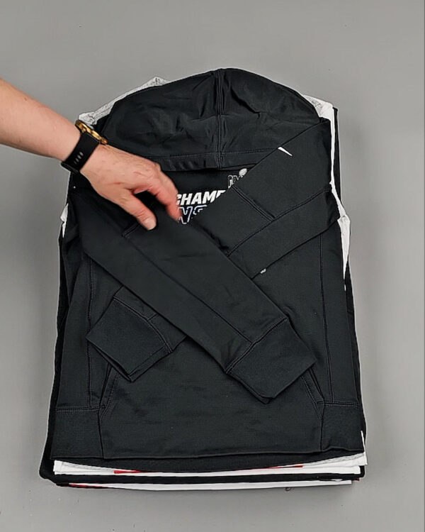 Фотография  811 - KIDS NIKE CAN 084#5 кг, ЛОТ №8503 оптом в Иркутске и Иркутской области