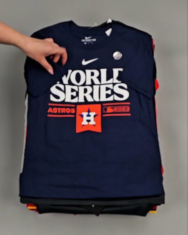 Фотография  873 - KIDS NIKE CAN 084#5 кг, ЛОТ №8476 оптом в Иркутске и Иркутской области