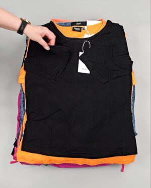 Фотография  840 - ZIZZI XXL 045#30 шт, ЛОТ №8723 оптом в Иркутске и Иркутской области