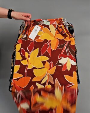 Купить ONLY Summer mix 045#15 кг, ЛОТ №8516 оптом в Иркутске и Иркутской области