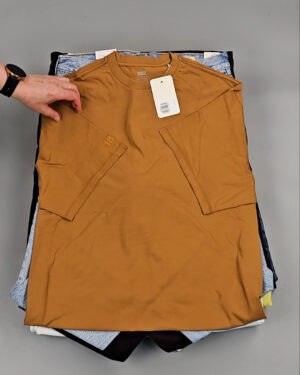 Фотография  921 - Levis mix SW 03#10 кг оптом в Иркутске и Иркутской области