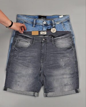 Фотография  178 - Шорты BLEND HE 045#5 кг, ЛОТ №8648 оптом в Иркутске и Иркутской области