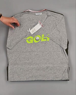 Фотография  558 - Футболки ALTITUDINE#25 шт, ЛОТ №8669 оптом в Иркутске и Иркутской области