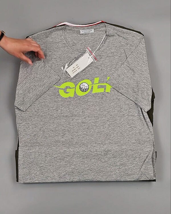 Фотография  310 - Футболки ALTITUDINE#25 шт, ЛОТ №8669 оптом в Иркутске и Иркутской области