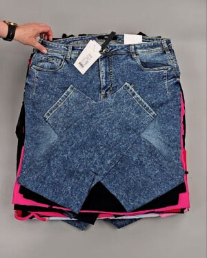 Фотография  551 - ZIZZI XXL 045#30 шт оптом в Иркутске и Иркутской области