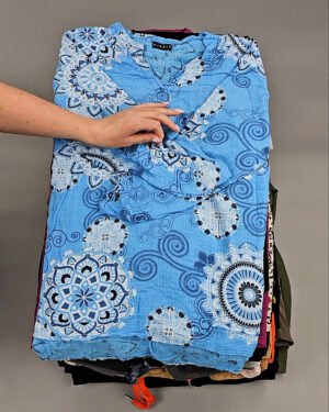 Фотография  921 - Норвегия S#78 кг, ЛОТ №ВК0066 оптом в Иркутске и Иркутской области