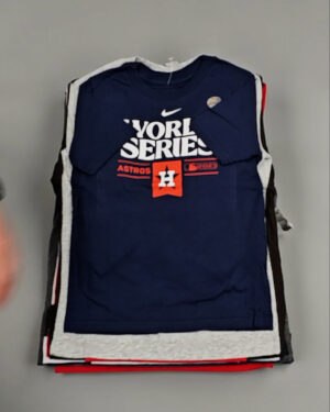 Фотография  105 - KIDS NIKE CAN 084#5 кг, ЛОТ №8505 оптом в Иркутске и Иркутской области