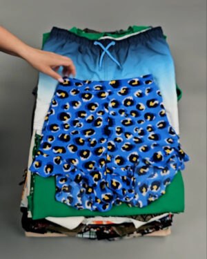 Купить Scotland Summer mix#100 кг оптом в Иркутске и Иркутской области