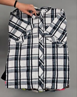 Фотография  943 - Cr+Ex Summer mix#100 кг, ЛОТ № ВК0098 оптом в Иркутске и Иркутской области