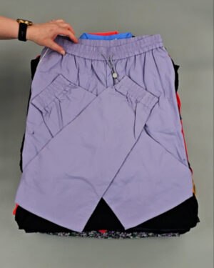 Фотография  331 - DK COMPANY Summer mix 045#13 кг, ЛОТ №8677 оптом в Иркутске и Иркутской области