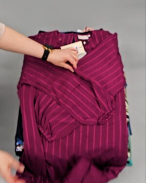 Фотография  670 - ONLY Summer mix 045#15 кг, ЛОТ №8514 оптом в Иркутске и Иркутской области