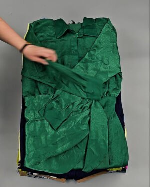 Фотография  798 - NEXT Summer Women mix#15 кг, ЛОТ №8519 оптом в Иркутске и Иркутской области