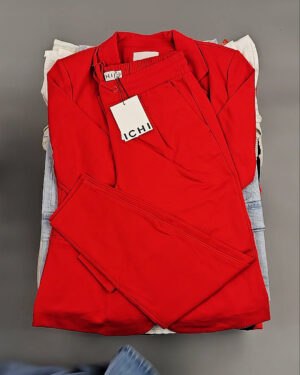 Фотография  487 - ICHI Summer mix 045#15 кг оптом в Иркутске и Иркутской области