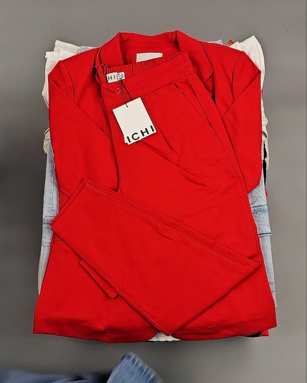 Фотография  830 - ICHI Summer mix 045#15 кг оптом в Иркутске и Иркутской области