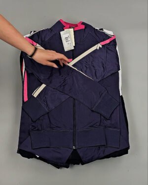 Фотография  470 - Спортивные костюмы  AD83#10 шт, ЛОТ №8641 оптом в Иркутске и Иркутской области