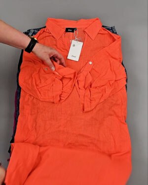 Фотография  230 - ZIZZI XXL 045#30 шт, ЛОТ №8723 оптом в Иркутске и Иркутской области