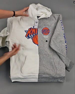 Фотография  644 - Толстовки муж HOLLISTER SW#10 кг оптом в Иркутске и Иркутской области