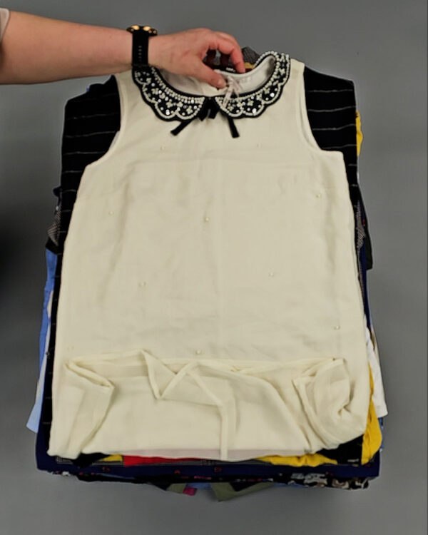 Фотография  215 - SC Summer 1 mix#20 кг оптом в Иркутске и Иркутской области