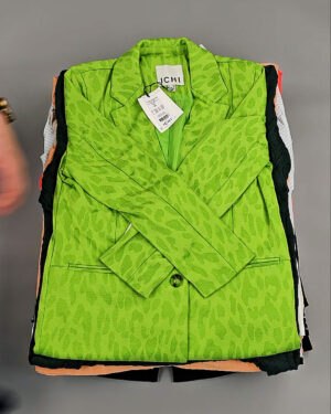 Купить DK COMPANY Summer mix 045#13 кг оптом в Иркутске и Иркутской области