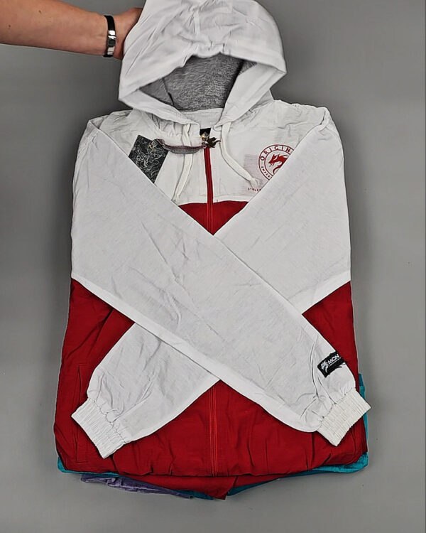 Фотография  386 - Спортивные костюмы  AD83#10 шт, ЛОТ №8642 оптом в Иркутске и Иркутской области