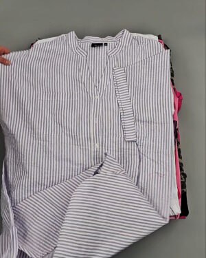 Фотография  463 - ZIZZI XXL 045#30 шт, ЛОТ №8724 оптом в Иркутске и Иркутской области