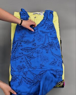 Фотография  532 - NEXT Summer Women mix#15 кг, ЛОТ №8519 оптом в Иркутске и Иркутской области