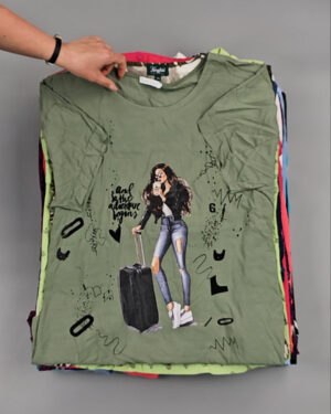 Фотография  907 - Mix XXL Summer#25 кг оптом в Иркутске и Иркутской области