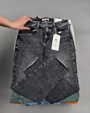 Фотография  374 - ONLY Summer mix 045#15 кг оптом в Иркутске и Иркутской области