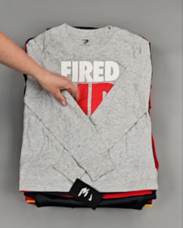 Фотография  315 - KIDS NIKE CAN 084#5 кг, ЛОТ №8476 оптом в Иркутске и Иркутской области