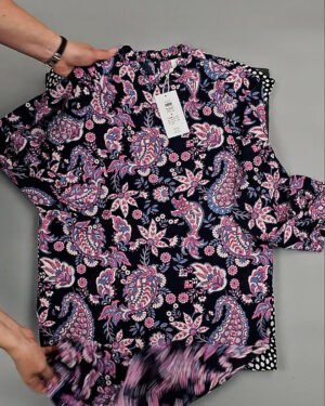 Фотография  326 - Платья VILA Summer 045#5 кг, ЛОТ №8619 оптом в Иркутске и Иркутской области