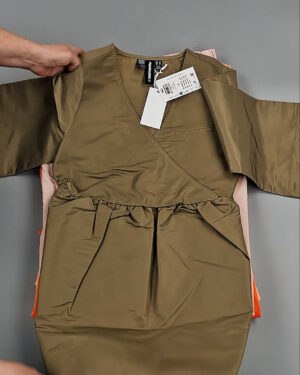 Фотография  131 - SOMETHINGNEW Summer mix 045#6,2 кг, ЛОТ №8497 оптом в Иркутске и Иркутской области