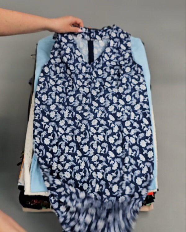 Фотография  683 - Scotland Summer mix#100 кг оптом в Иркутске и Иркутской области