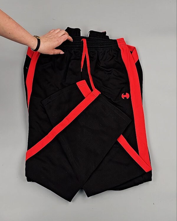 Фотография  512 - Спортивные костюмы  AD83#10 шт, ЛОТ №8641 оптом в Иркутске и Иркутской области