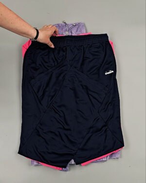 Фотография  485 - Спортивные костюмы  AD83#10 шт, ЛОТ №8640 оптом в Иркутске и Иркутской области