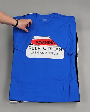 Фотография  281 - Футболки м/ж (Printed T-Shirts New)#5 кг оптом в Иркутске и Иркутской области