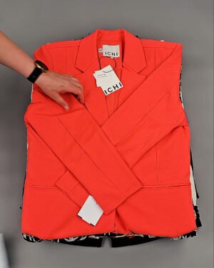 Фотография  538 - DK COMPANY Summer mix 045#13 кг оптом в Иркутске и Иркутской области