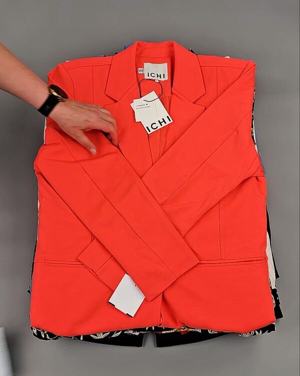 Фотография  950 - DK COMPANY Summer mix 045#13 кг оптом в Иркутске и Иркутской области