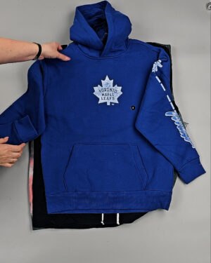 Фотография  959 - Толстовки муж HOLLISTER SW#10 кг оптом в Иркутске и Иркутской области