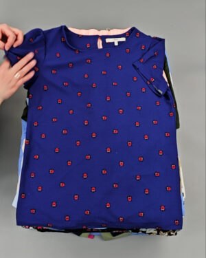 Фотография  324 - SC Summer 1 mix#20 кг оптом в Иркутске и Иркутской области