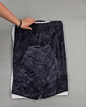 Фотография  205 - Спортивные костюмы  AD83#10 шт, ЛОТ №8639 оптом в Иркутске и Иркутской области