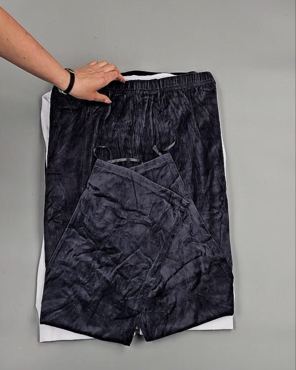 Фотография  712 - Спортивные костюмы  AD83#10 шт, ЛОТ №8639 оптом в Иркутске и Иркутской области