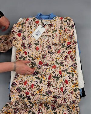 Фотография  249 - DK COMPANY Summer mix 045#13 кг оптом в Иркутске и Иркутской области