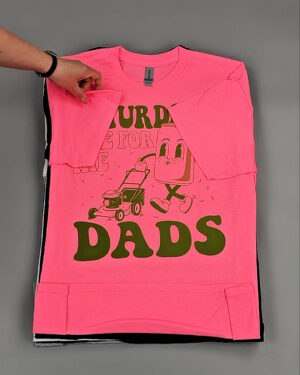 Фотография  562 - Футболки м/ж (Printed T-Shirts New)#5 кг оптом в Иркутске и Иркутской области