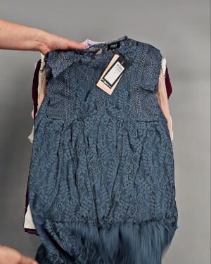 Фотография  691 - ONLY Summer mix 045#15 кг, ЛОТ №8456 оптом в Иркутске и Иркутской области