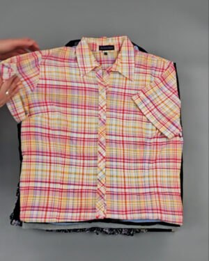 Купить XXL mix Summer#25 кг оптом в Иркутске и Иркутской области