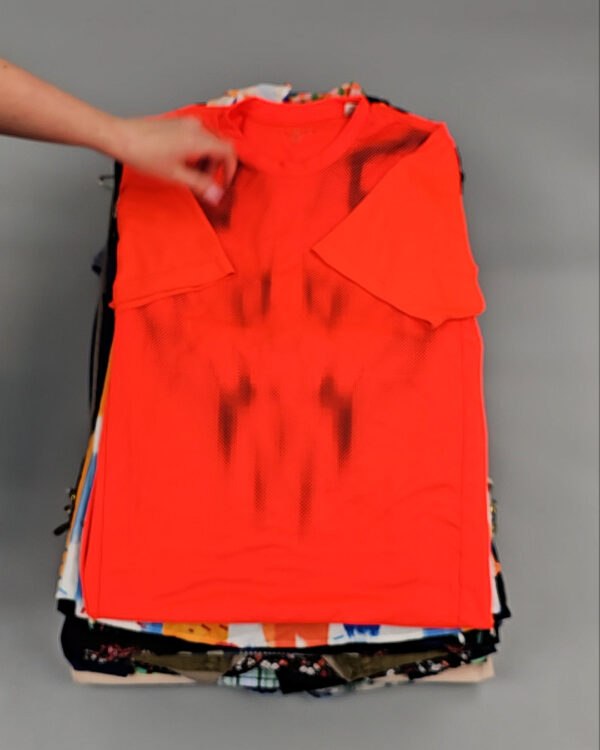 Фотография  198 - Scotland Summer mix#100 кг оптом в Иркутске и Иркутской области